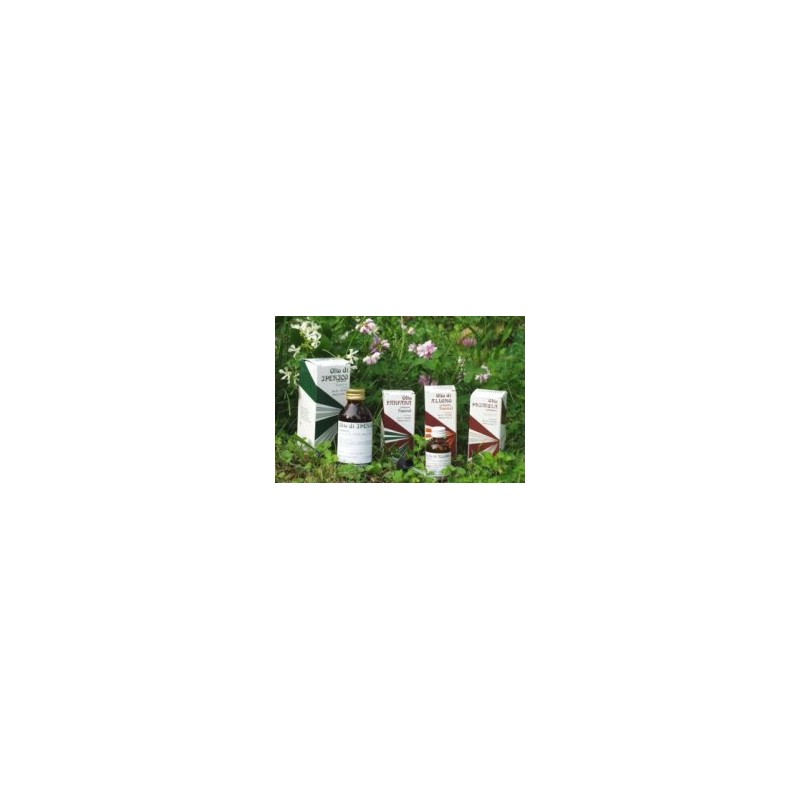 Raemil Cp - Raemil Cp Raemil Rosmarino Olio 25 Ml