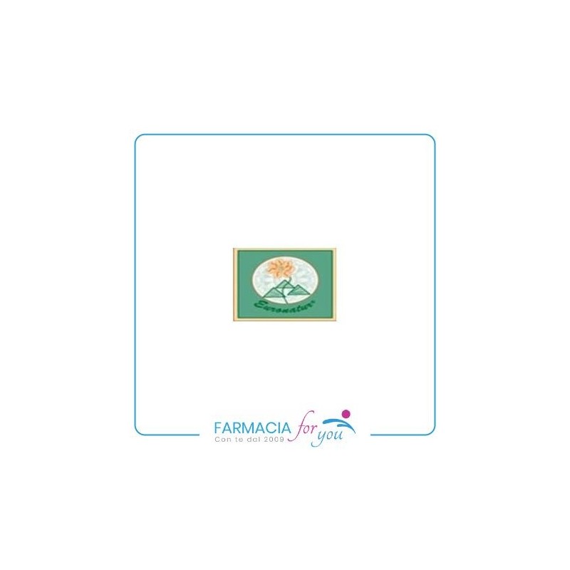 Euronatur Group srl - PMR BMV 30OPR 17G