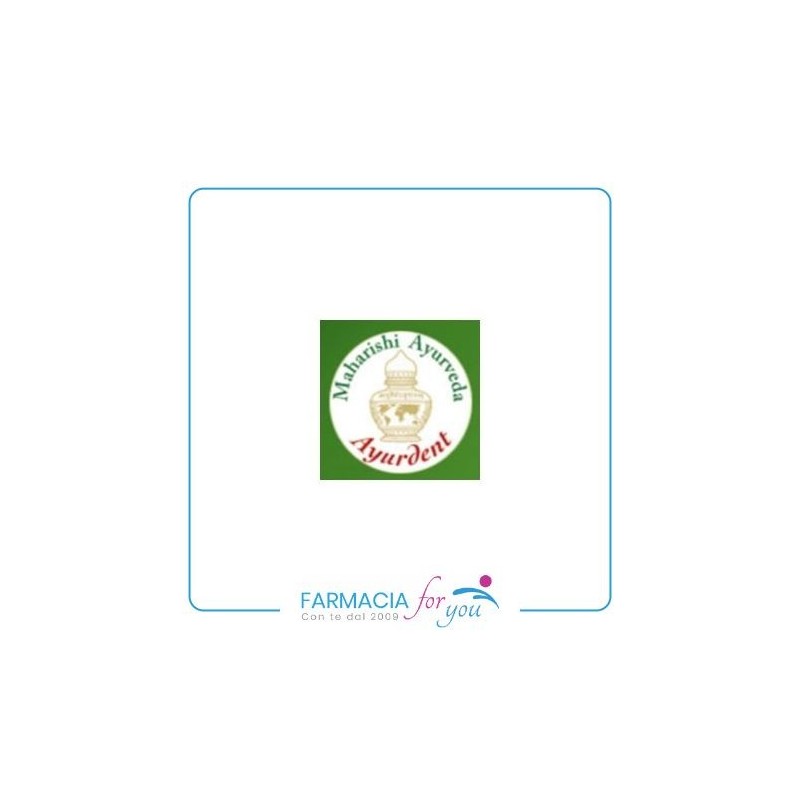 Map Italia - Map Italia Olio Da Massaggio Prabha 200 Ml