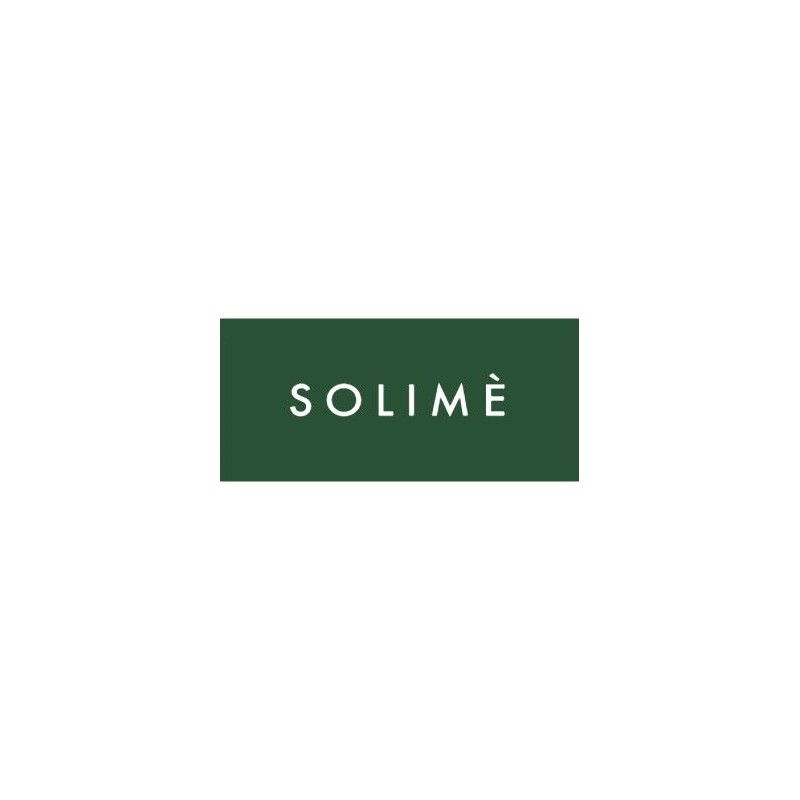 Solimè - Solime' Oak 10 Ml