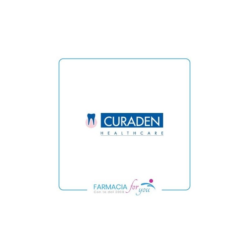 Curasept - CURASEPT WHITENING COLLUT300ML