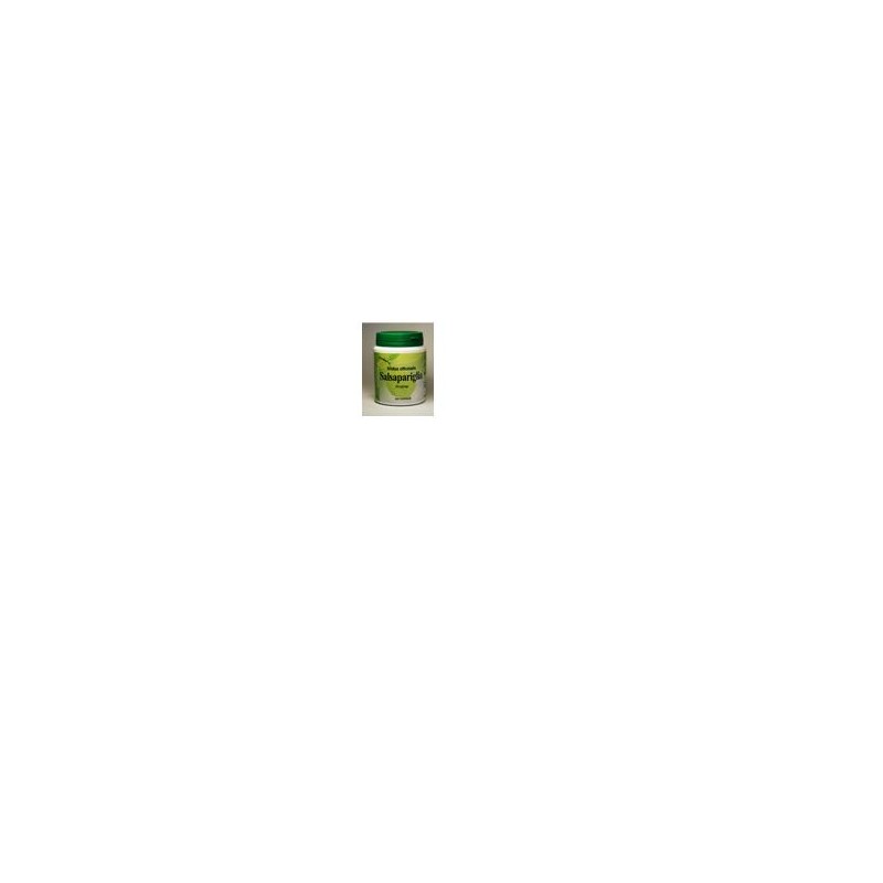 Phytoitalia - Phytoitalia Salsapariglia 60 Capsule