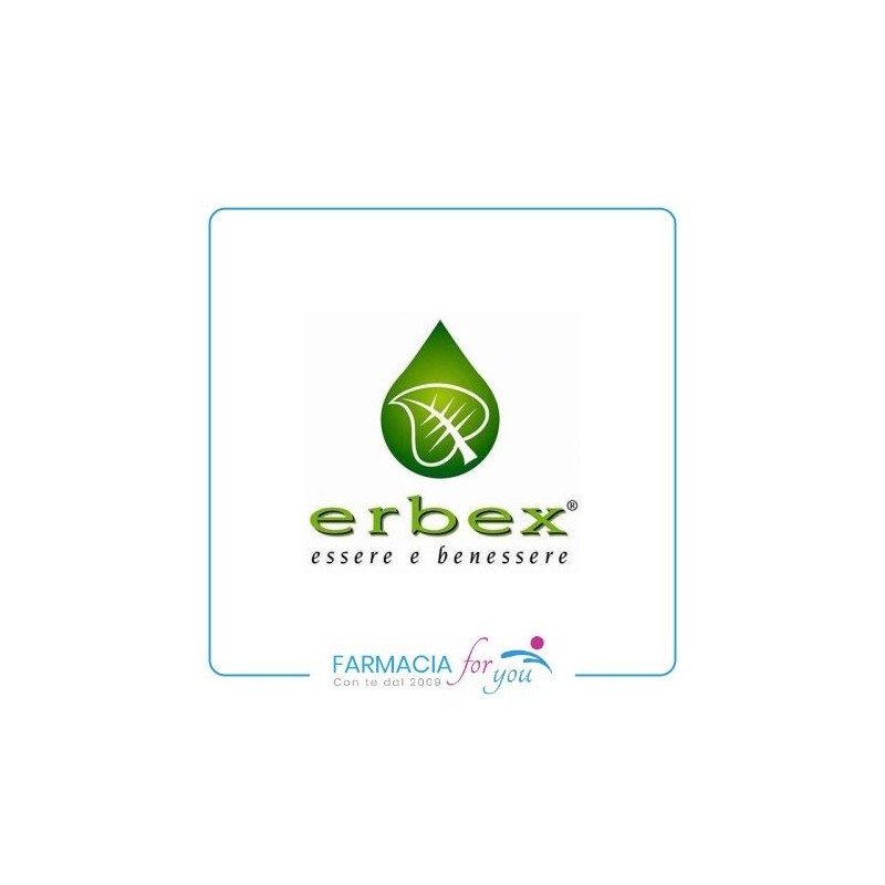 Erbex - SALICE SPIREA 100CPR