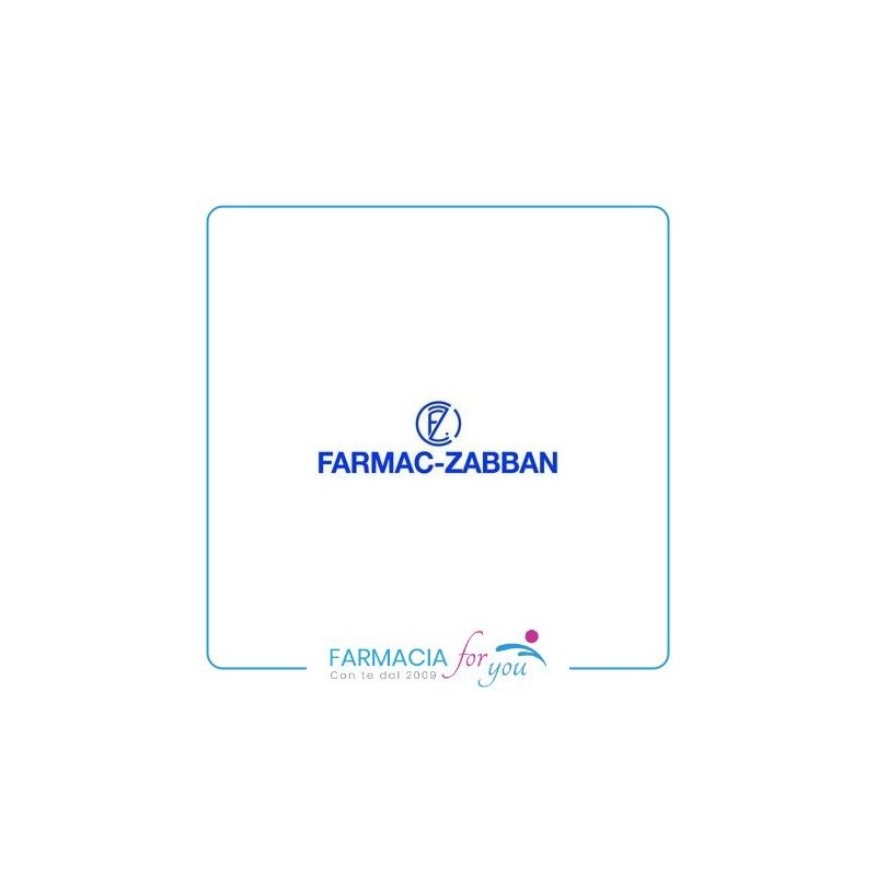 Farmac-zabban - CAVIGLIERA 2900 M OPPO
