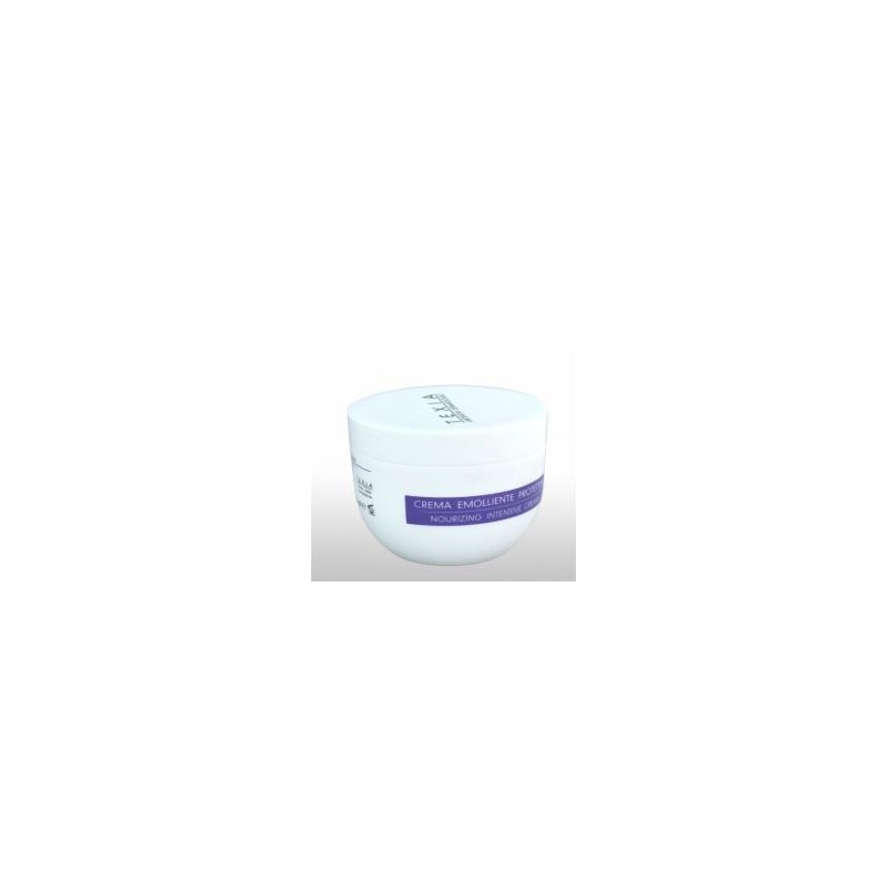 Texia srl - Texia Nutramax Crema Nutriente Protettiva 400 Ml