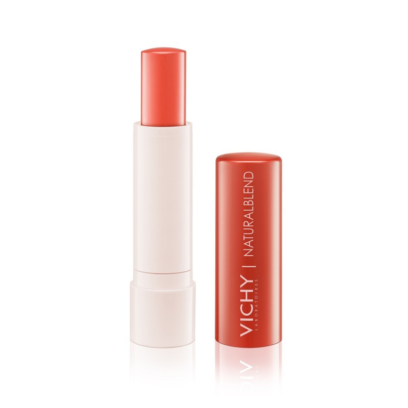Vichy - NATURAL BLEND LABBRA CORAIL