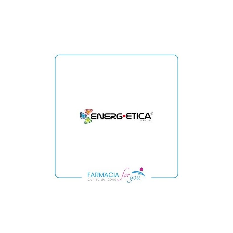 Energ-etica Pharma - MIPROREX 5 30CPR