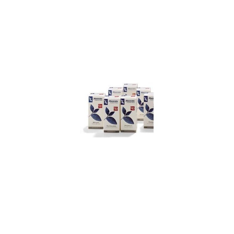 Fitomedical - Fitomedical Nepeta Tintura madre 50 ml