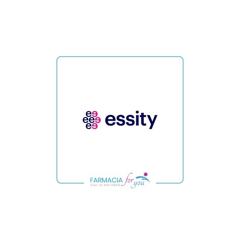 Essity Italy - JOBST REL 20/30MMHG MON SX L