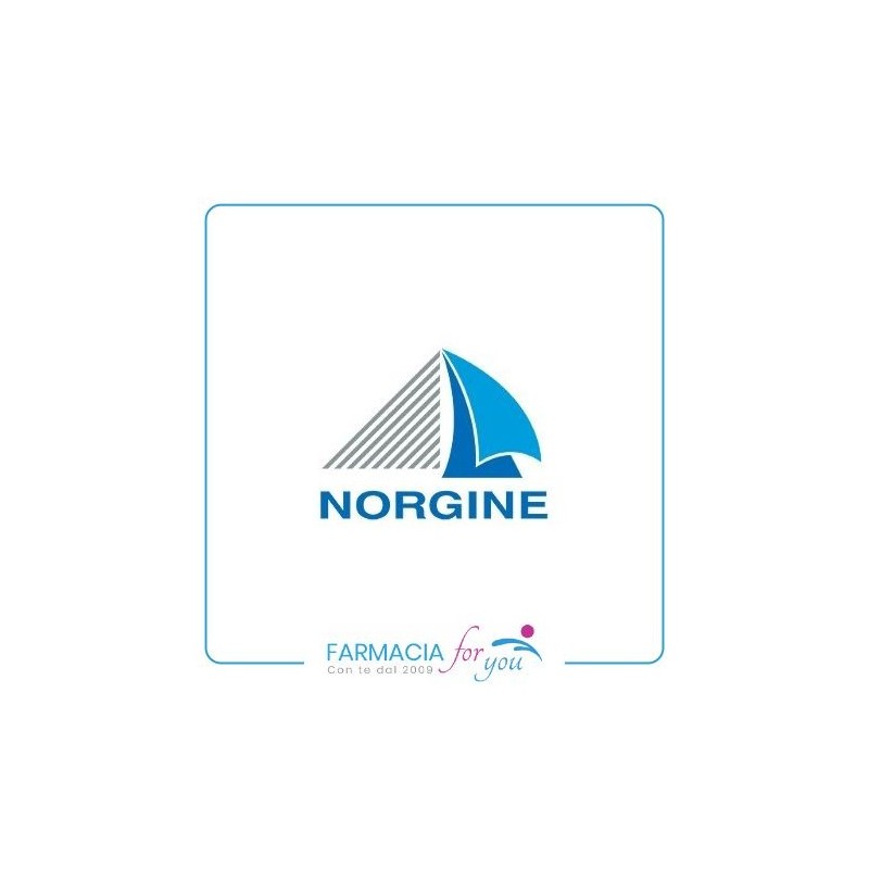 Norgine Italia srl - Polifarma Gelsectan 15 Capsule