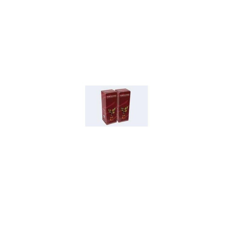 Cento Fiori - Cento Fiori Flogas Fiordigemma 100 Ml