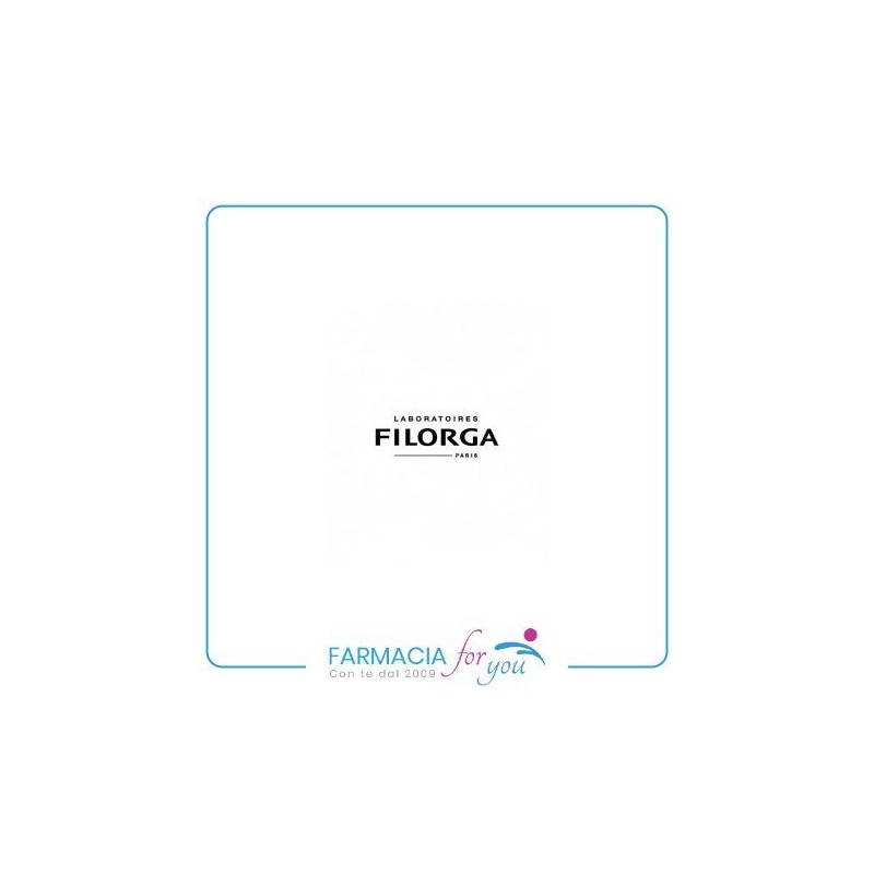 Laboratoires Filorga C. Italia - FILORGA OPTIM EYES 15ML