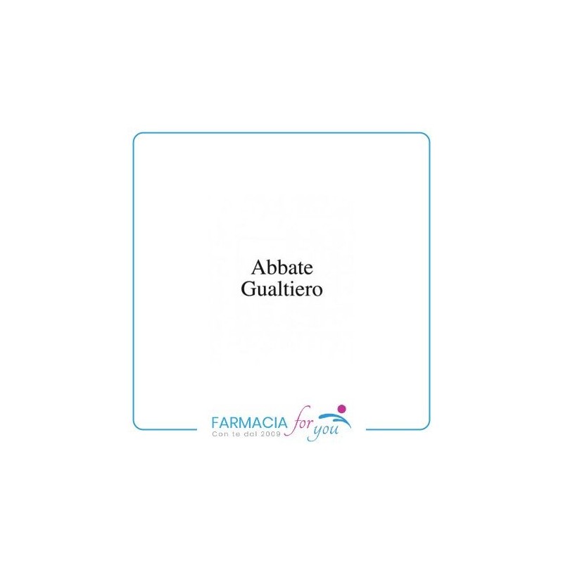 Abbate Gualtiero - Abbate Gualtiero Detskin Lavanda Vaginale 4 Flaconi 140 Ml