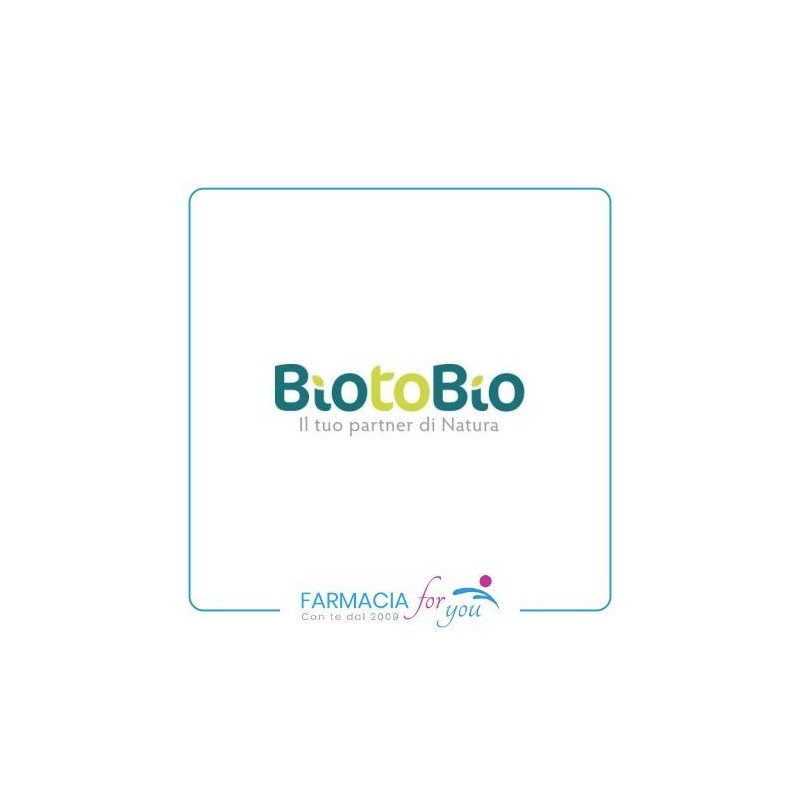 Biotobio - CORN FLAKES BIO