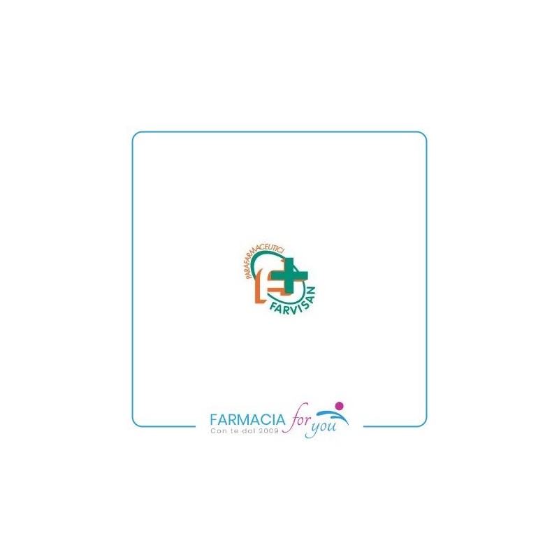 Farvisan - CONTAGOCCE LAPIS VT