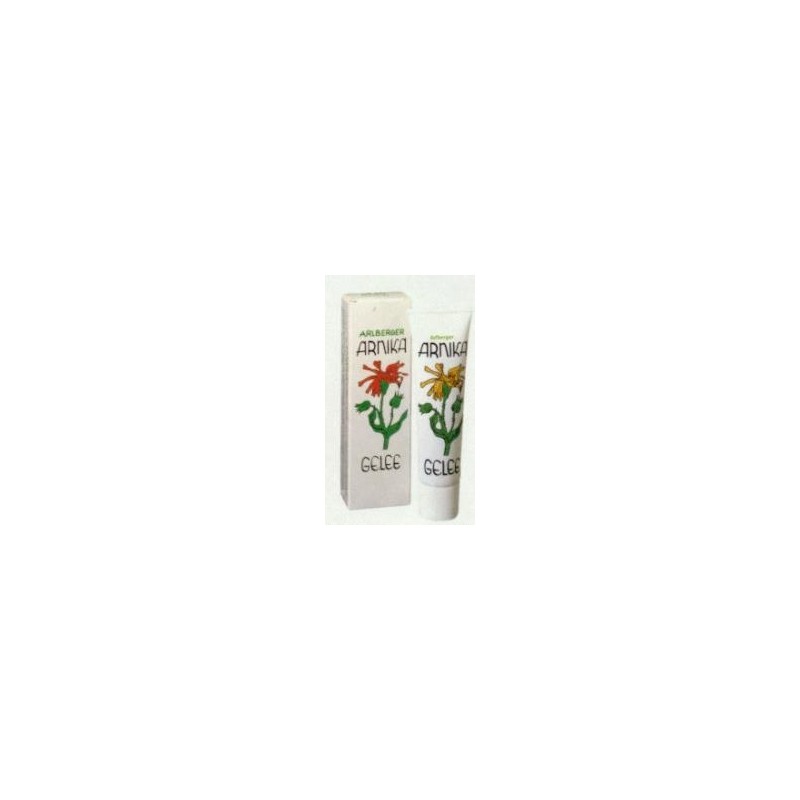 Midefa - Midefa Bano Arnika Gel Defatic 60ml