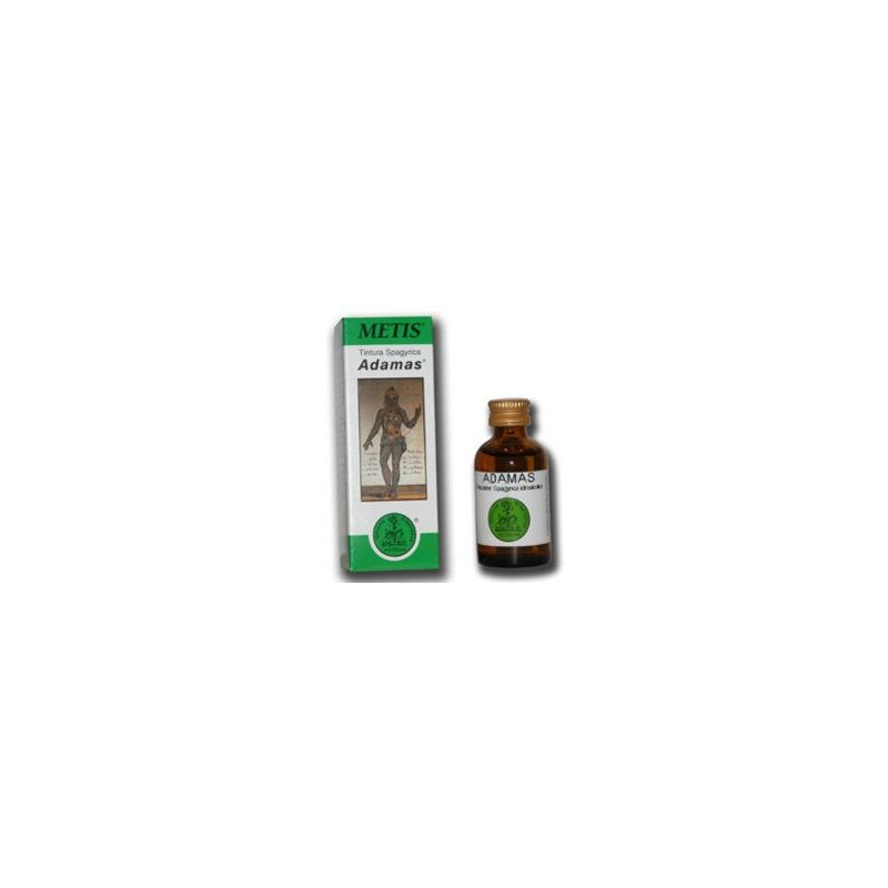 Nuova Astrum - Nuova Astrum Adamas Flacone 30 Ml Astrum