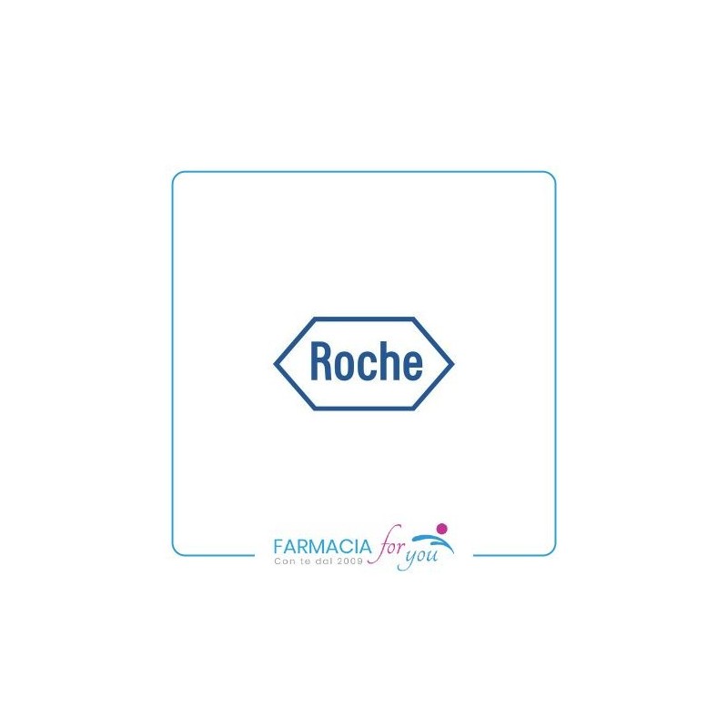 Roche Diabetes Care Italy - Roche Diagnostics Lancette Pungidito Accu-chek Safe T Pro Plus Pd 200 Pezzi
