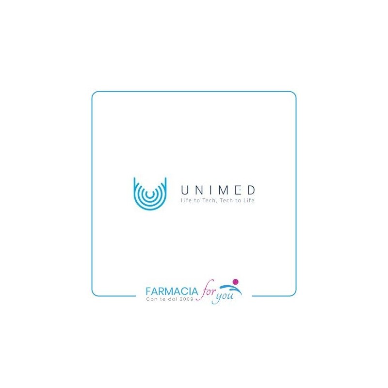 Unimed srl - UNIPHYTO 274 VERBASCUM THAP 30