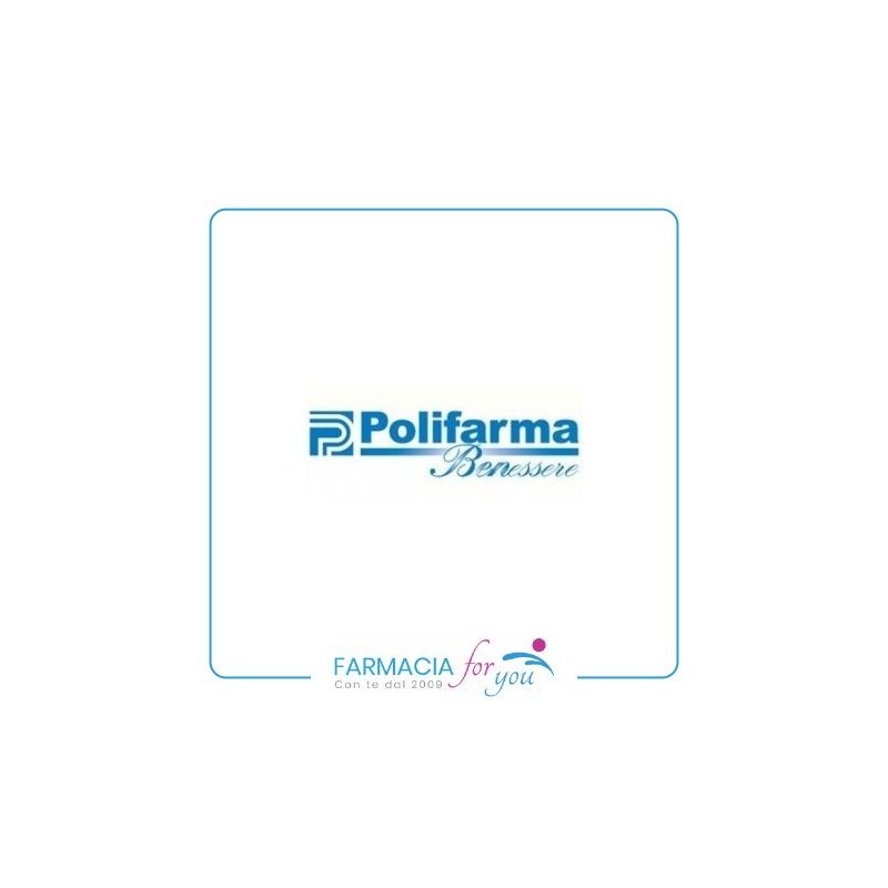 Polifarma Benessere - ULTRADEX ON THE GO 10BUST 15ML