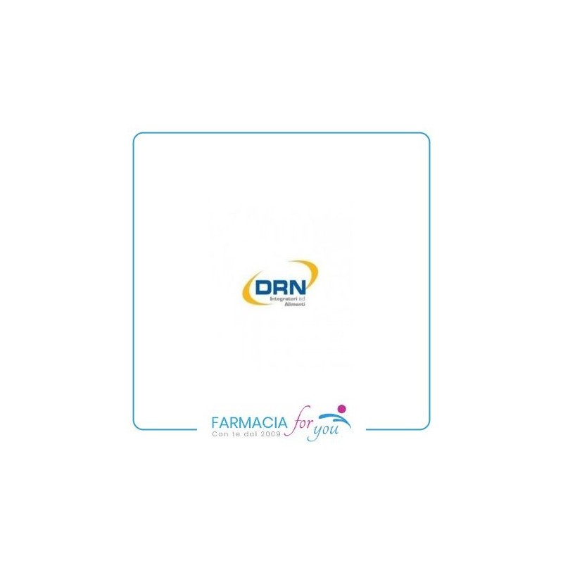 Drn - SOLO CERVO PATE' 100G