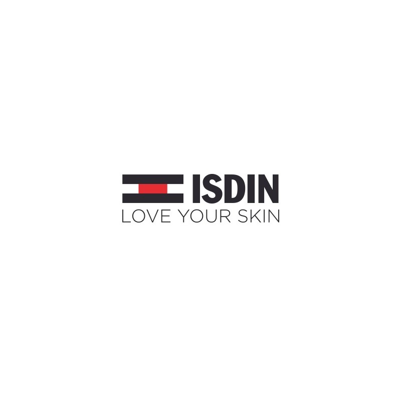 ISDIN - Isdin Nutratopic Pro-amp Lozione 400 Ml