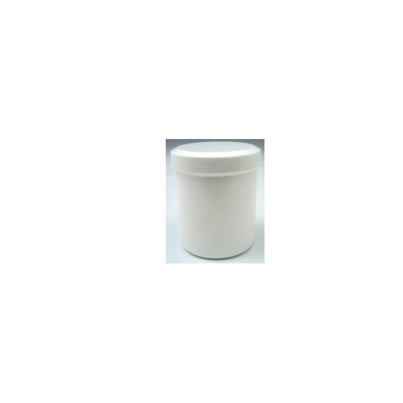 Simonetta - Simonetta Vaso Moplen Bi 50g