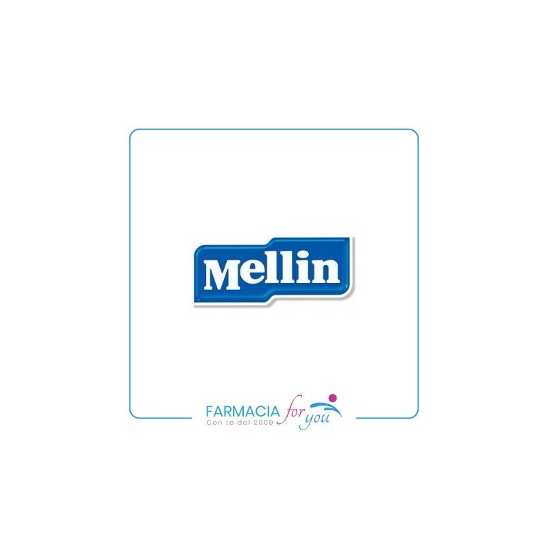 Mellin - APTAMIL 1 LIQUIDO 500ML
