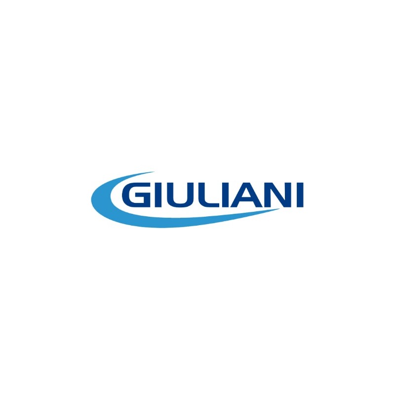 Giuliani - Tricovel Lozione Spray 125ml