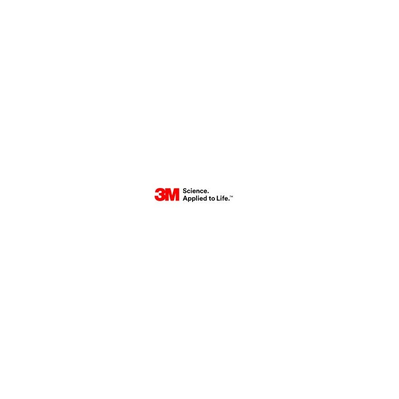 3m Italia srl - Cer Micropore Sil 2,5x500cm