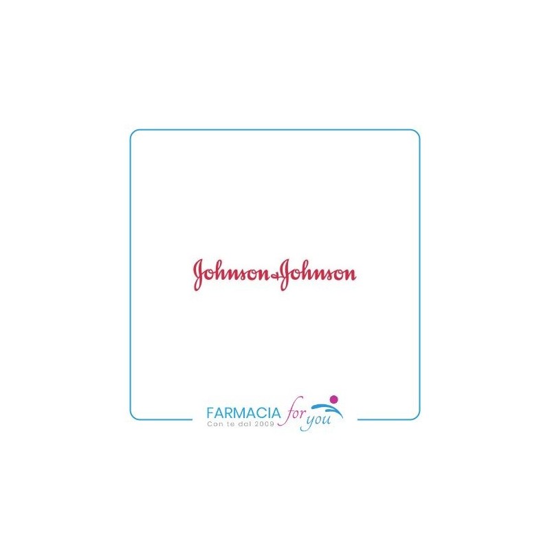 Johnson & Johnson - Regaine soluzione 60 ml 5%