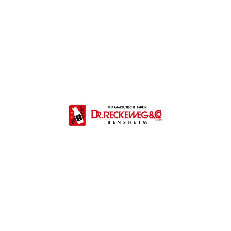Dr.Reckeweg & Co. gmbh - Reckeweg R37 22ml Gtt