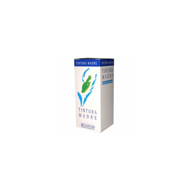 Boiron - Hypericum Perfor 60ml Tm