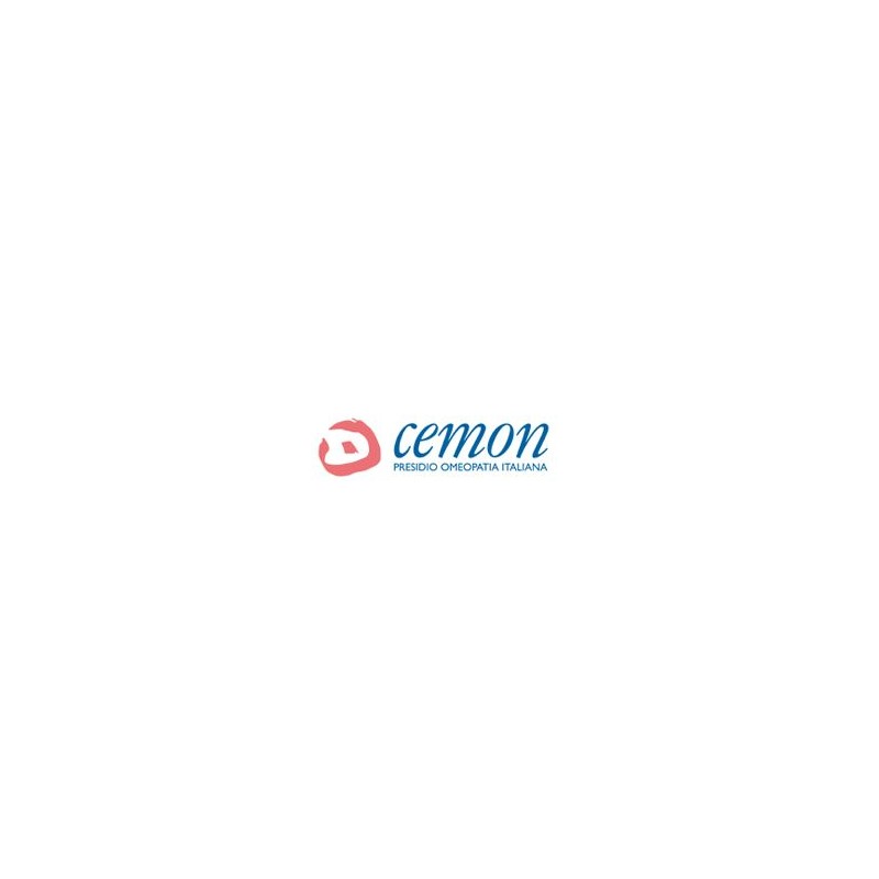 Cemon - Caladium Seguinum 9ch Gr