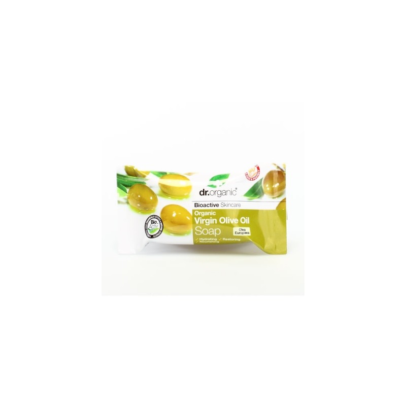 Optima Naturals - Organic Olive Sap 100g