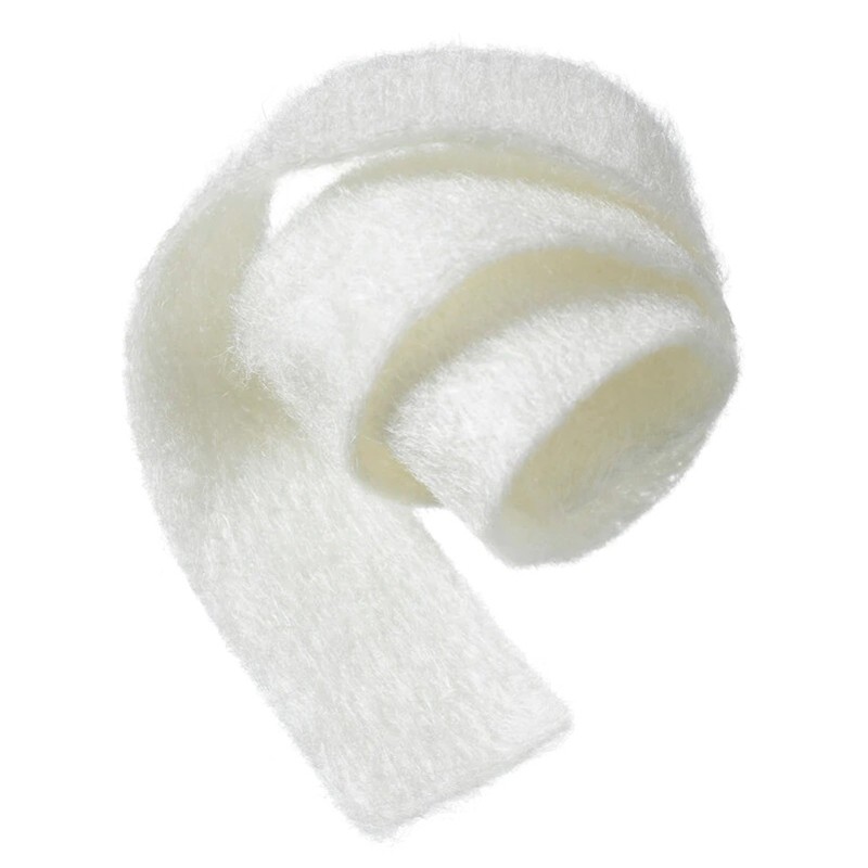 Coloplast spa - Biatain Alginate 10x10 10pz