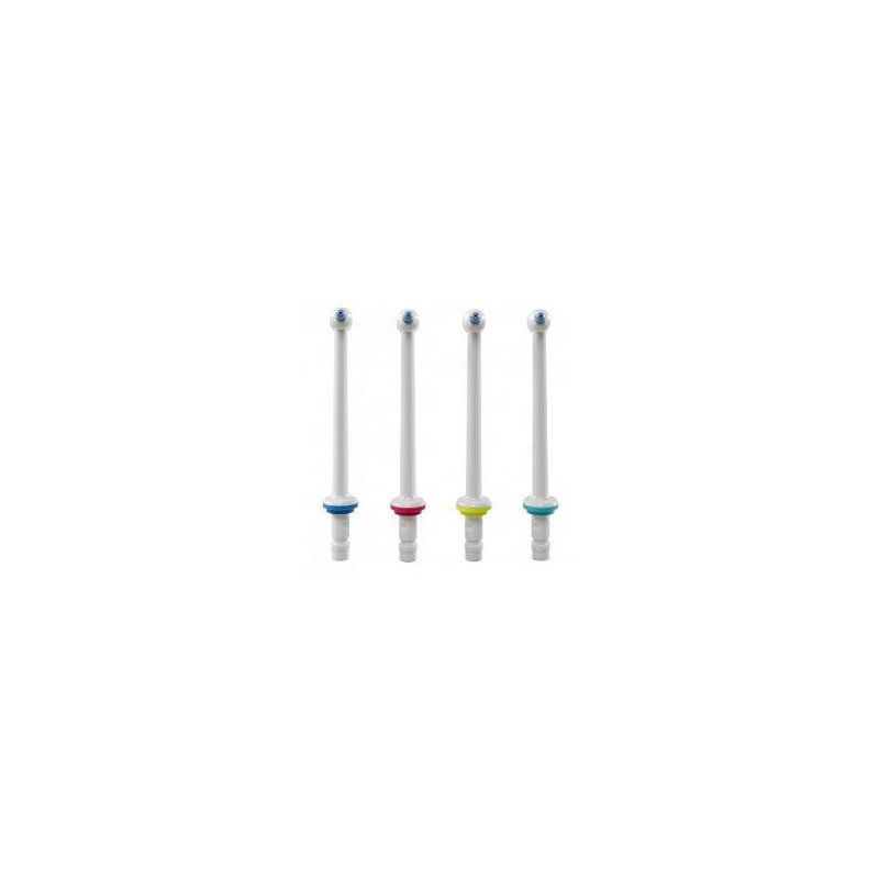 Procter & Gamble - Ed 15/a 4becc Prof Care 5000wa
