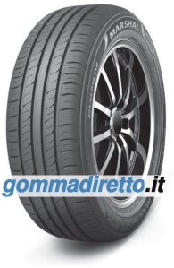 Marshal MH12 ( 175/60 R13 77H )