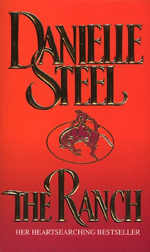 The Ranch (English Edition)