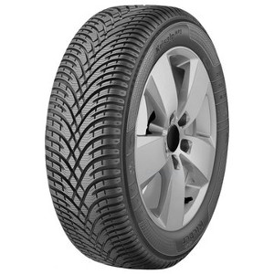 Kleber Krisalp Hp 3 Suv 215/60 R17 96H Invernali