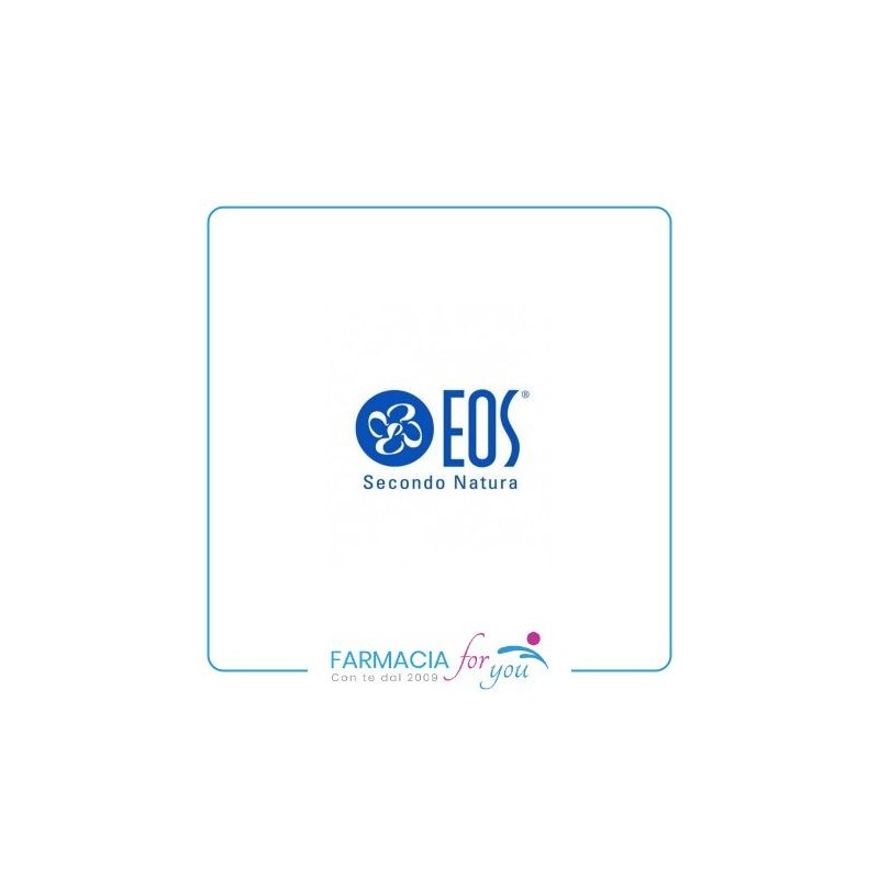 Eos - EOS LIEVIT ACTIVE 30CPS