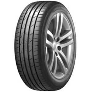 Hankook K125A Ventus Prime3 225/55 R18 98V Estive