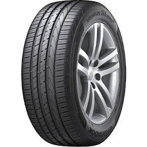 Hankook K117B Ventus S1 Evo2 */Moe Hrs 225/55 R17 97Y Estive