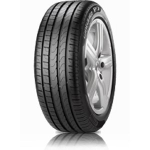 Pirelli Cinturato P7 R-F (*) 225/45 R18 95Y Xl Estive