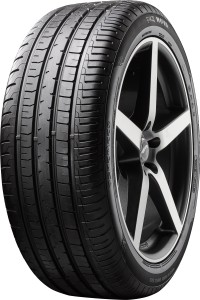 Avon Zx7 215/65 R16 98 V Estate