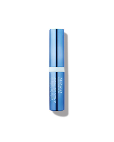 Global Eye Defence Sunscreen Concealer SPF 30 Creme