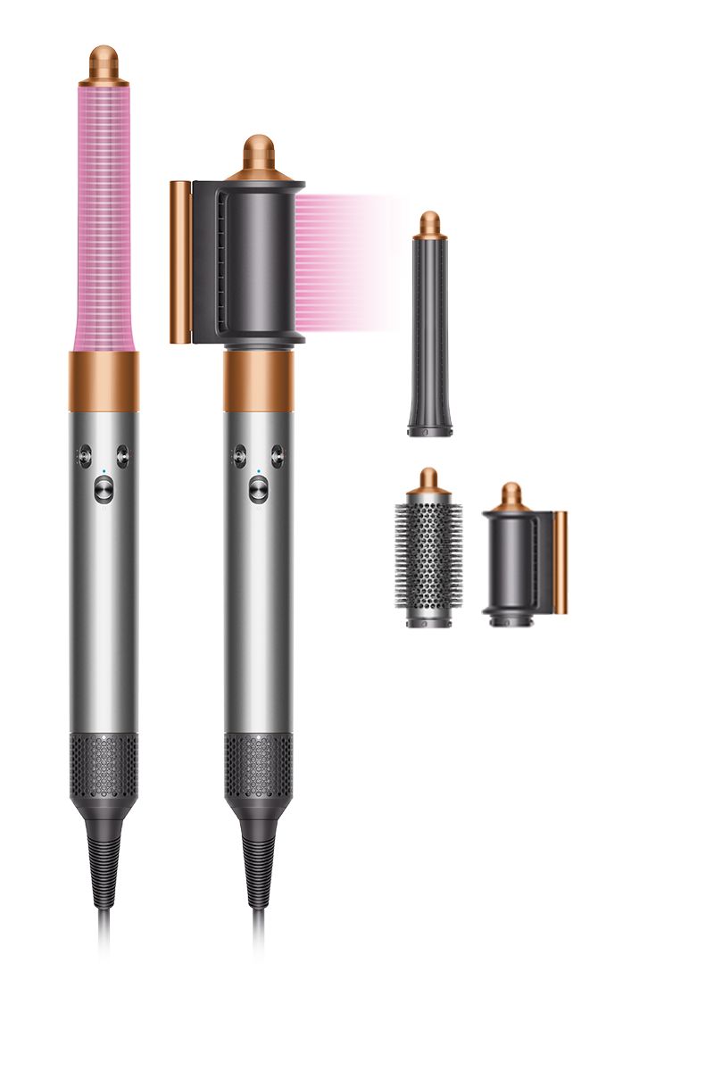 Dyson  Airwrap™ Origin Styler