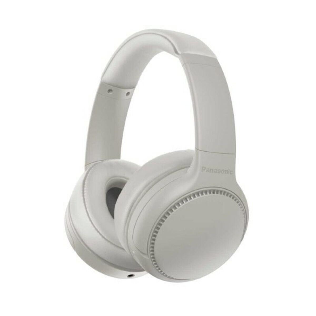 Auricolari Senza Fili Panasonic RB-M700BE-C Bianco Bluetooth