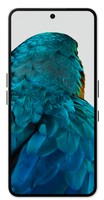Nothing Phone 3a 8/128GB Black Android 128 GB A10400142