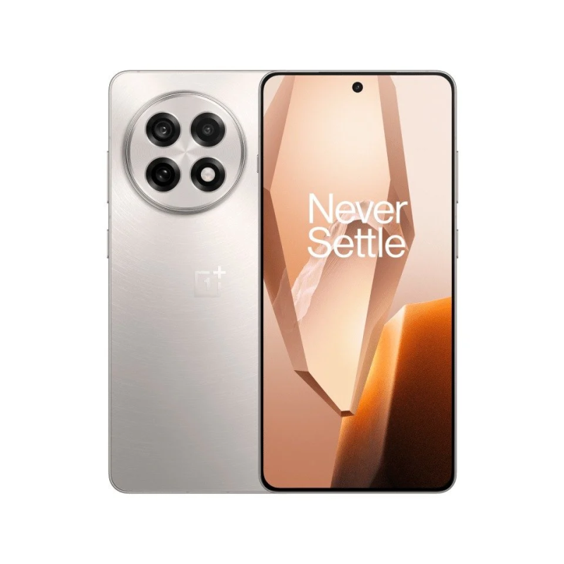 OnePlus 13R - versione globale - 12/256 GB - oro